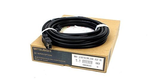 NS SERVO CABLE