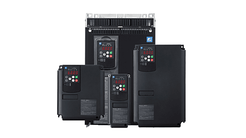 FUJI INVERTER