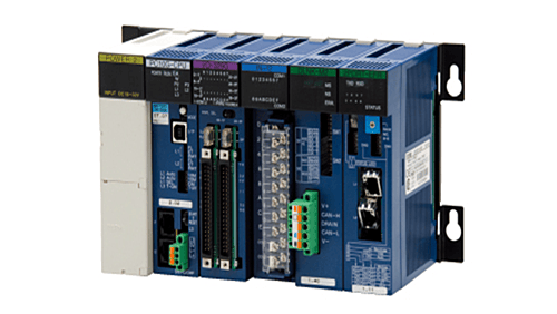 JTEKT PLC