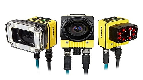 COGNEX
