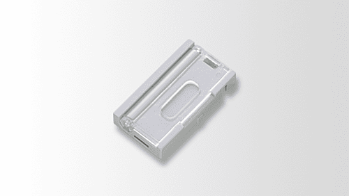 Options for Tension Controller