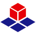Melink Automation