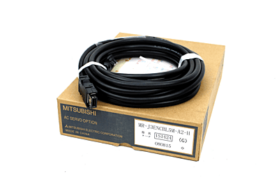 NS Servo Cable