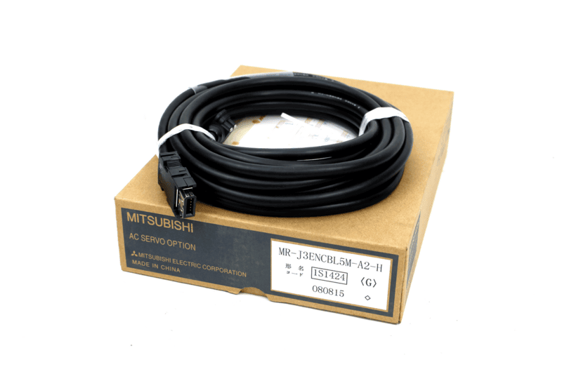 NS Servo Cable